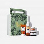 Origins - Up to 40% Off Select Gift Sets