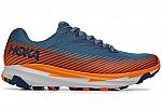 HOKA Torrent 2 Trail-Running Shoes - Men's $62