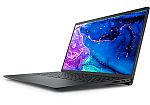 Dell Inspiron 15 3521 15.6" HD Laptop (N5030 4GB 128GB) $229.99