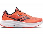 Saucony Guide 15 Running Shoe Mens and Womens $47 + Free Shipping