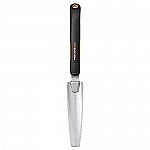 Fiskars Xact Garden Hand Weeder $8 and more