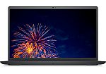 Dell Inspiron 15 3521 15.6" HD Laptop (N4020 4GB 128GB) $229.99
