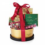 Godiva - up to 60% off Holiday Clearance Sale + Extra 20% Off for Members
