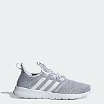 Shop Premium Outlets - extra 50% off select adidas apparel and shoes