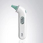 Braun ThermoScan 3 IRT3030 Digital Ear Thermometer $17