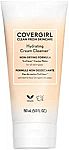 5-oz Covergirl Clean Fresh Skincare Hydrating Cream Cleanser $3.30 (orig. $10)