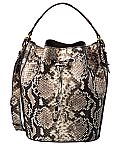 Shop Premium Outlets - up to 80% off Michael Kors