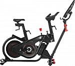 Bowflex VeloCore Bike (22" Console) Bike + 1yr JRNY Membership $999.99