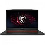 MSI Pulse GL76 Pulse GL76 12UGK-256 17.3" Gaming FHD Laptop (i7-12700H 16GB 512GB RTX 3070) $1400