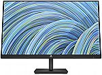 HP V24v G5 23.8“ FHD Monitor $99.99