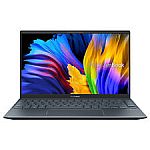 ASUS ZenBook 14 Ultra-Slim 14” FHD Laptop (Ryzen 9 5900HX Vega 7 16GB 1TB SSD) $1029.99