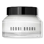 BOBBI BROWN Hydrating Face Cream 1.7 Oz $33 