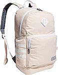 adidas Classic 3S 4 Backpack (Various Colors) $22.50 (50% Off)