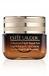 Estee Lauder Advanced Night Repair Eye Gel-Cream 15mL $35 