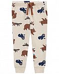 Carter's - 60% to 70% Off Sale