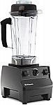 Vitamix 5200 Blender Professional-Grade Self-Cleaning 64 oz Container $290 (New - Open Box)