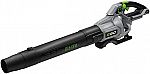 EGO Power+ LB6150 56V Li-ion Leaf Blower (Tool Only) $119