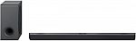 LG 5.1.3 Channel Soundbar with Wireless Subwoofer S90QY $700 + Get $500 GC (Total Tech membership require)