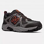 Joe's New Balance - Extra 30% Off Shoes + Free Shipping (From $28 / Pair)