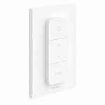 2-Pack Philips Hue Dimmer Switch with Remote $40