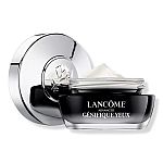 Lancome Advanced Genifique Wrinkle & Dark Circle Eye Cream $34