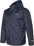 Columbia Men's Watertight Ii Jacket $34 (orig. $90)