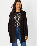 Ann taylor Flash Sale - Select Sweaters and Cardigans $30
