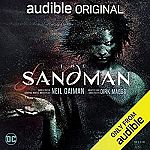 Audible - First-in-Series Sale, from $3.99