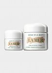 Bergdorf Goodman - 15% Off Select Beauty Products