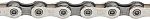 SRAM PC-1130 11-Speed 114-Link Bicycle Chain w/ PowerLock $15.95