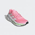 adidas @eBay - Extra 25% Off + Extra 20% Off