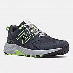 New Balance Women's 410v7 Sneaker $34.99 shipped