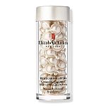 Elizabeth Arden Hyaluronic Acid Ceramide Capsules Hydra-Plumping Serum 60-Ct $46