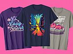 Woot - 2 Shirts for $12 Sale