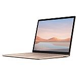 Microsoft Surface Laptop 4 13.5" Touch (i7-1185G7 3GHz 16GB 512GB SSD) $1199 and more