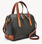 Fossil - extra 40% off sale styles