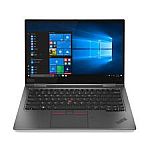 Lenovo ThinkPad X1 Yoga Gen 4 14” FHD Touch Laptop (i7-10510U 16GB 512GB) $850