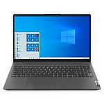 Lenovo IdeaPad 5 15.6" FHD Touch Laptop (i5-1135G7 8GB 512GB) $500