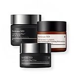 Ulta - 50% Off Perricone MD Products