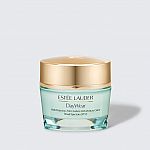 Estee Lauder - $20 Off Moisturizer