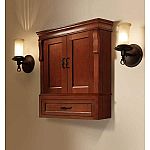 Home Depot - Faucets, Toilets, and Bathroom Storage Sale