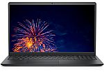 Dell Inspiron 15 3511 FHD Laptop (i5-1135G7 12GB 512GB) $529.99