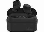 Nokia Power True Wireless Earbuds $10