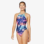Speedo - extra 50% off Final Sale