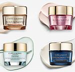 Estee Lauder DayWear Anti-Oxidant 24H-Moisture Creme SPF 15 1.7oz $39 (reg. $59)