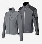 Woot - Marmot Jackets and Shirts Sale