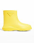 Neiman Marcus - up to 40% Off Private Sale (Prada, Burberry and more)