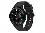 Samsung Galaxy Watch 4 Classic Stainless LTE Smartwatch (46mm, Unlocked) $185