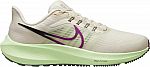 Nike Women's Pegasus 39 Running Shoes $53.96