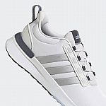 adidas Originals Racer TR21 Cloudfoam Men's Shoes $22